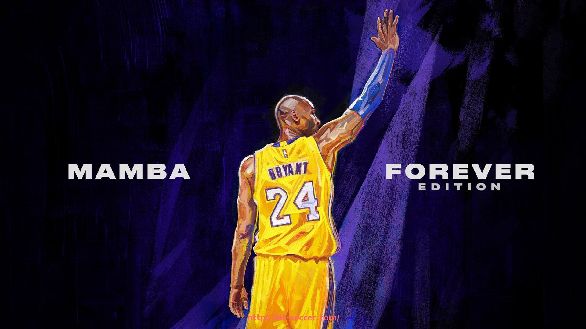 足球直播-NBA球员的训练方法与职业生涯规划