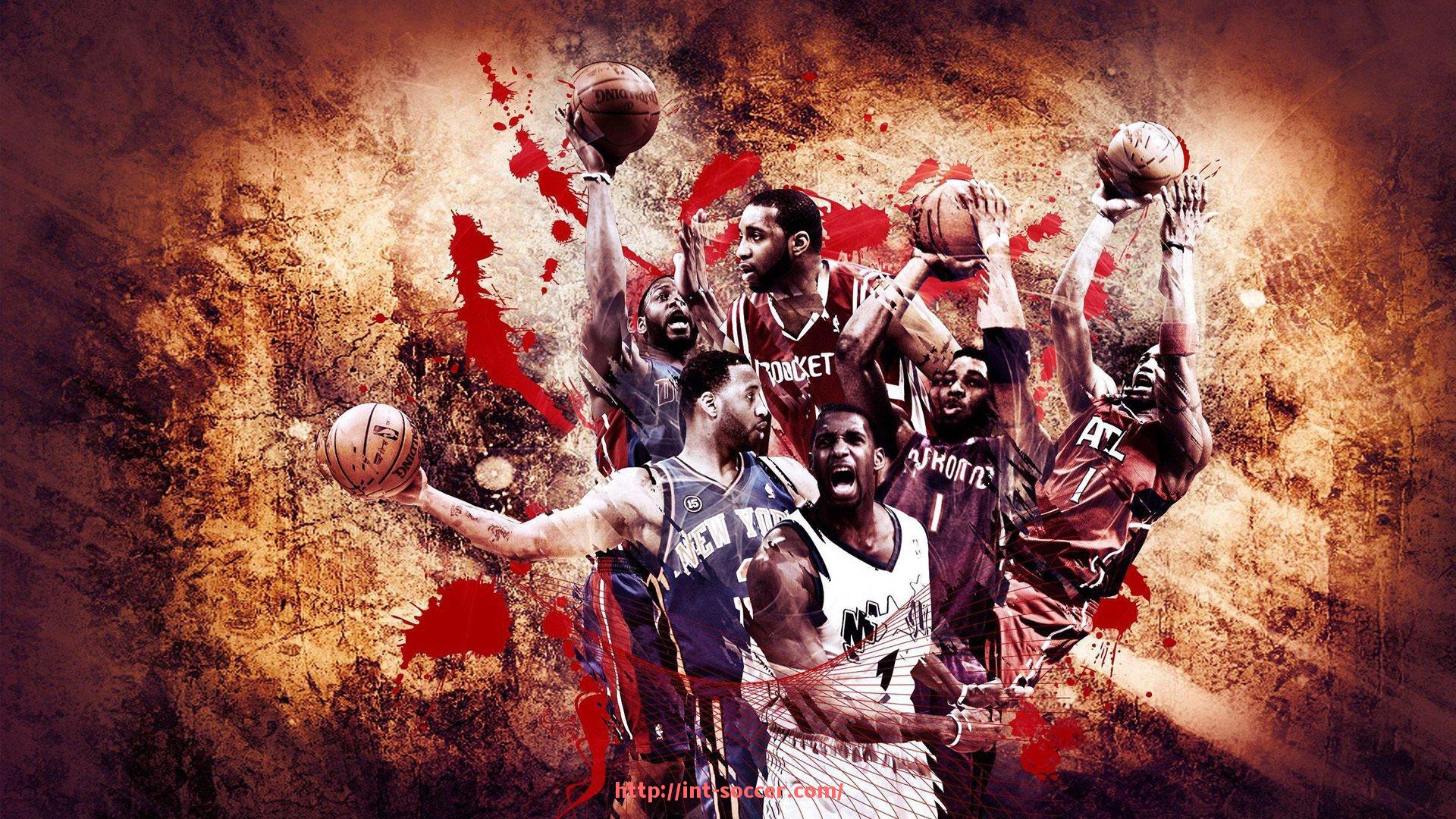 足球直播-NBA火箭队的日语名称及亚洲影响力探讨