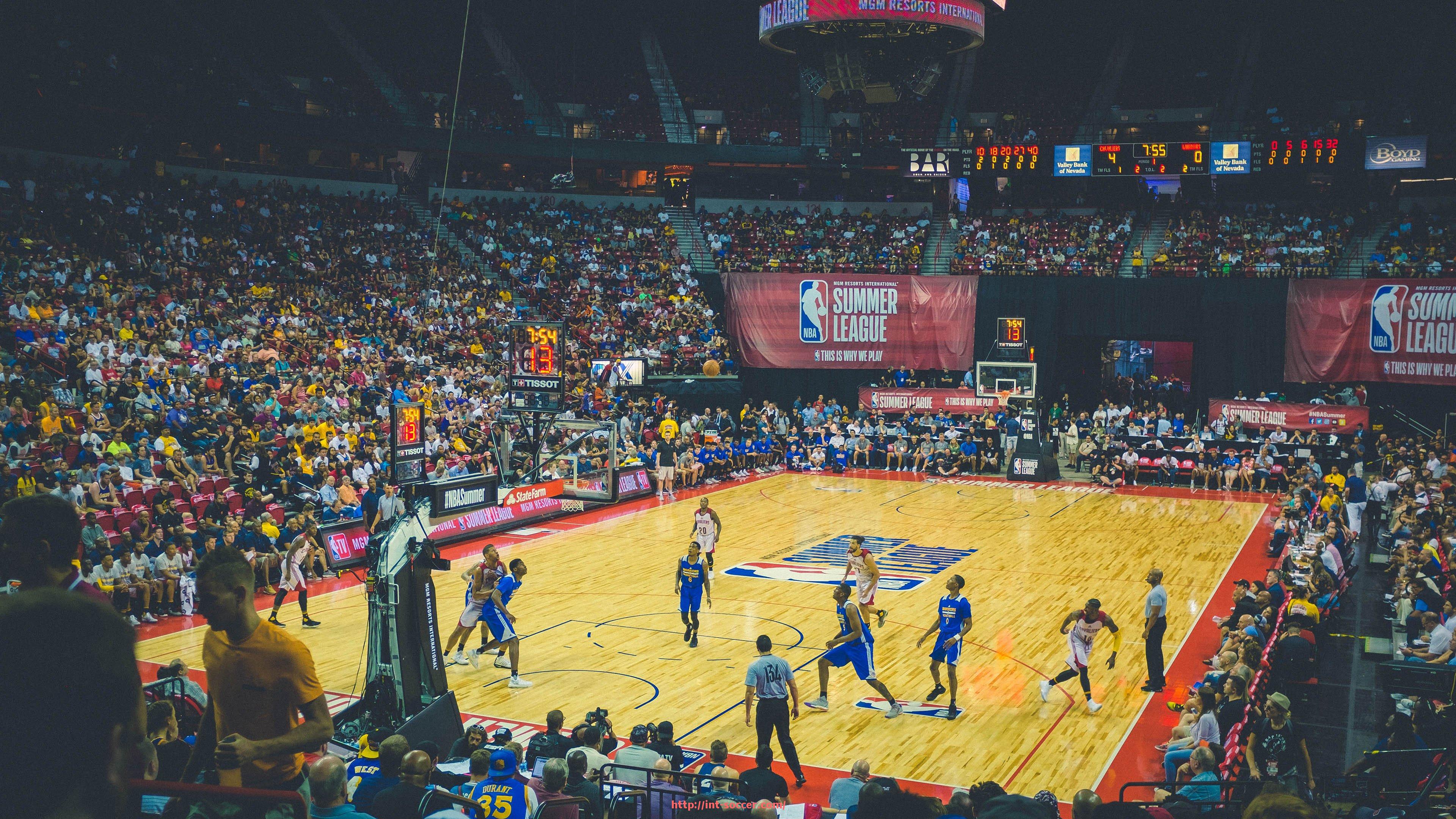 足球直播-世俱杯球队配合默契度评估，探寻战术执行效率