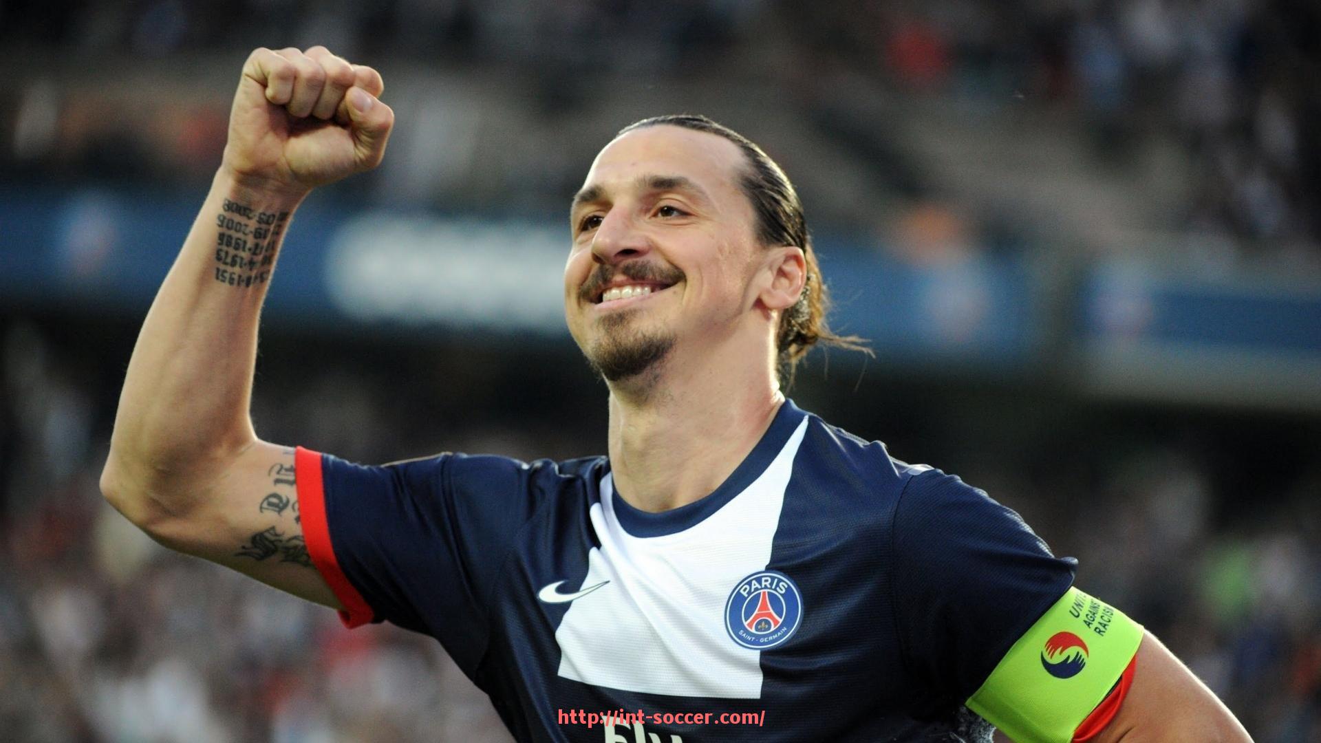 足球直播-世俱杯球鞋脚型适配性研究及定制方案介绍