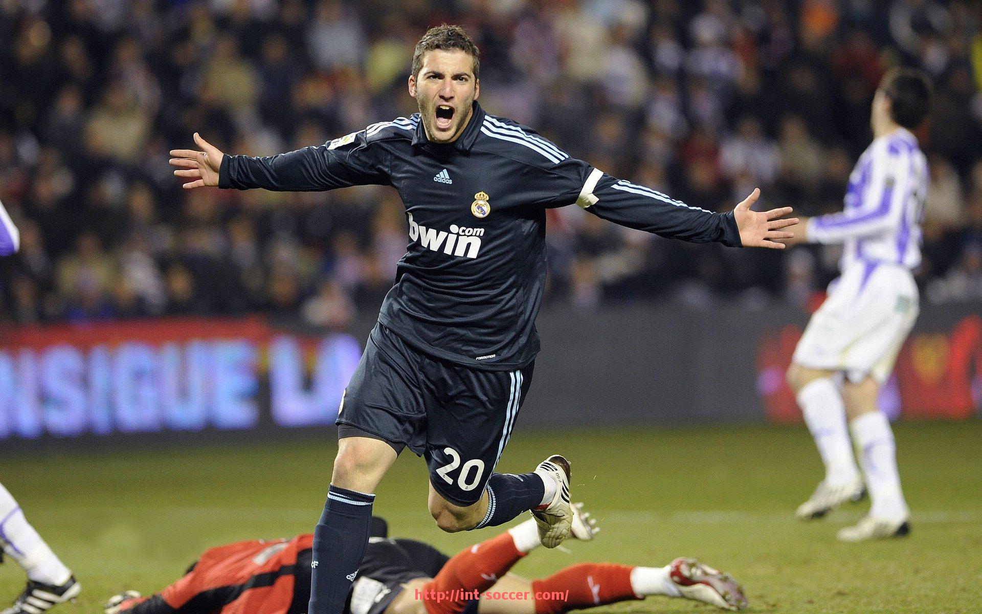 足球直播-世俱杯票务合作平台选择及盈利分成机制详细介绍