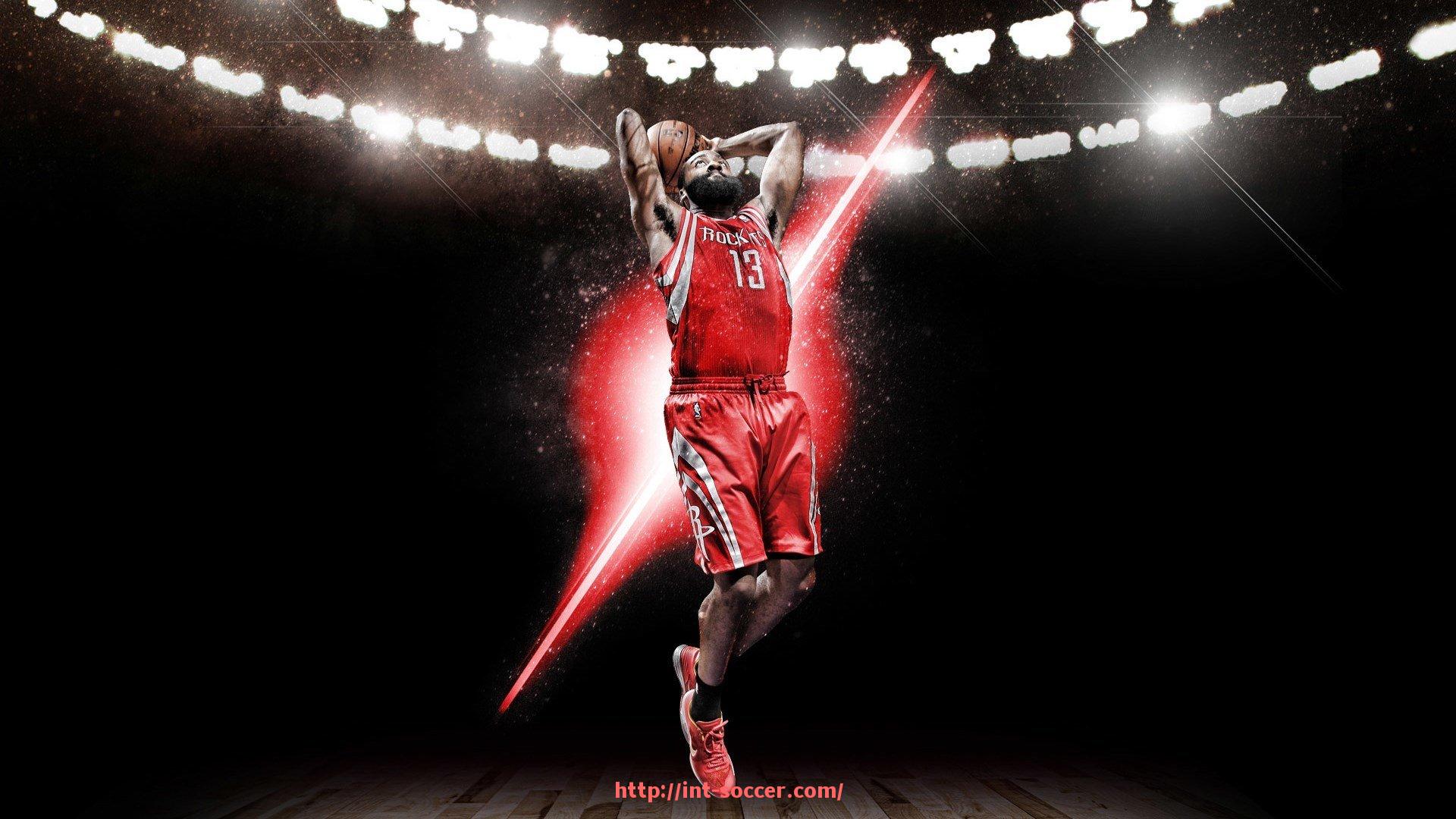 足球直播-世俱杯票务合作平台选择及盈利分成机制详细介绍