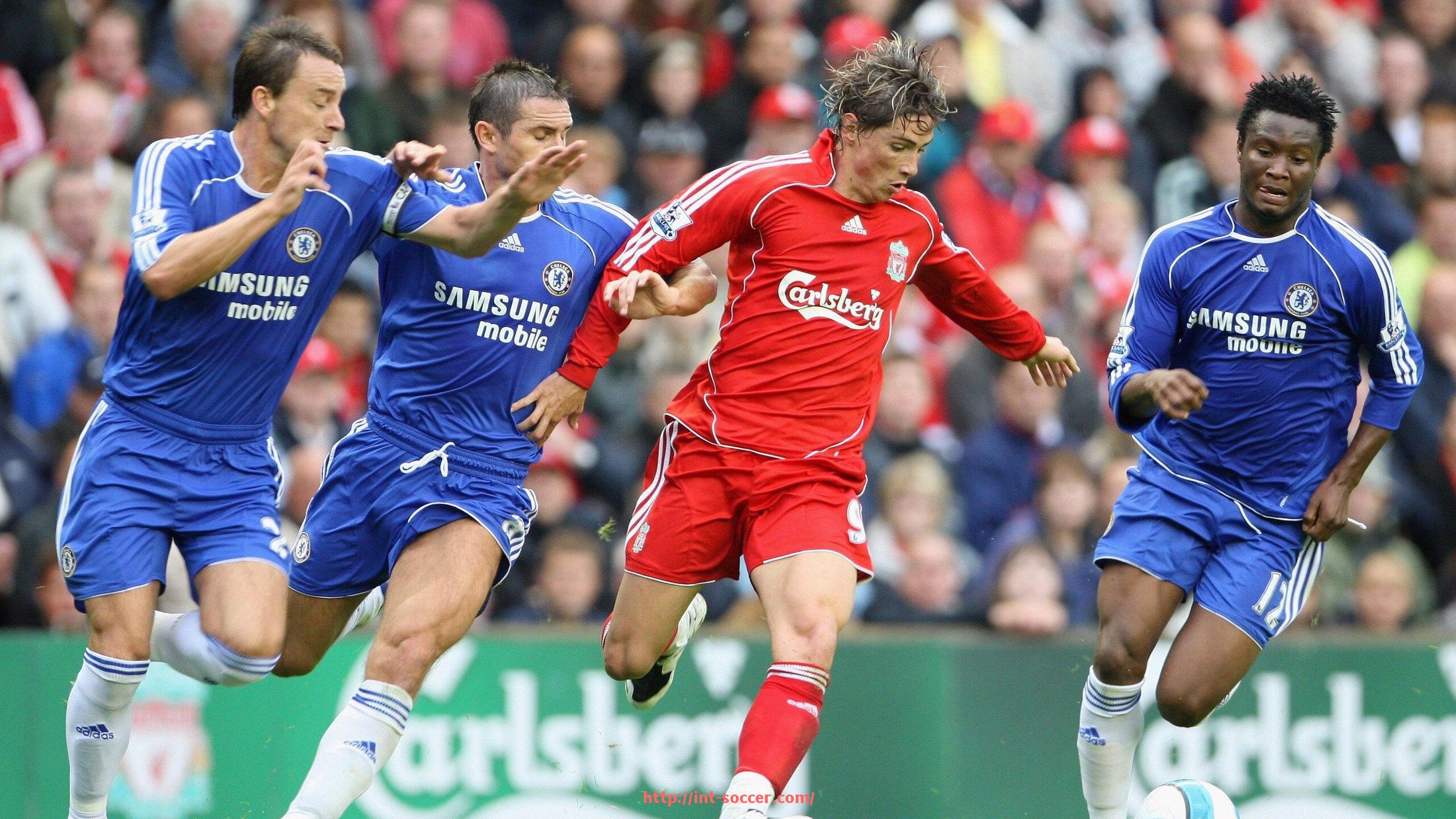 足球直播-世俱杯赛事票价信息更新，官方购票渠道与座位分布