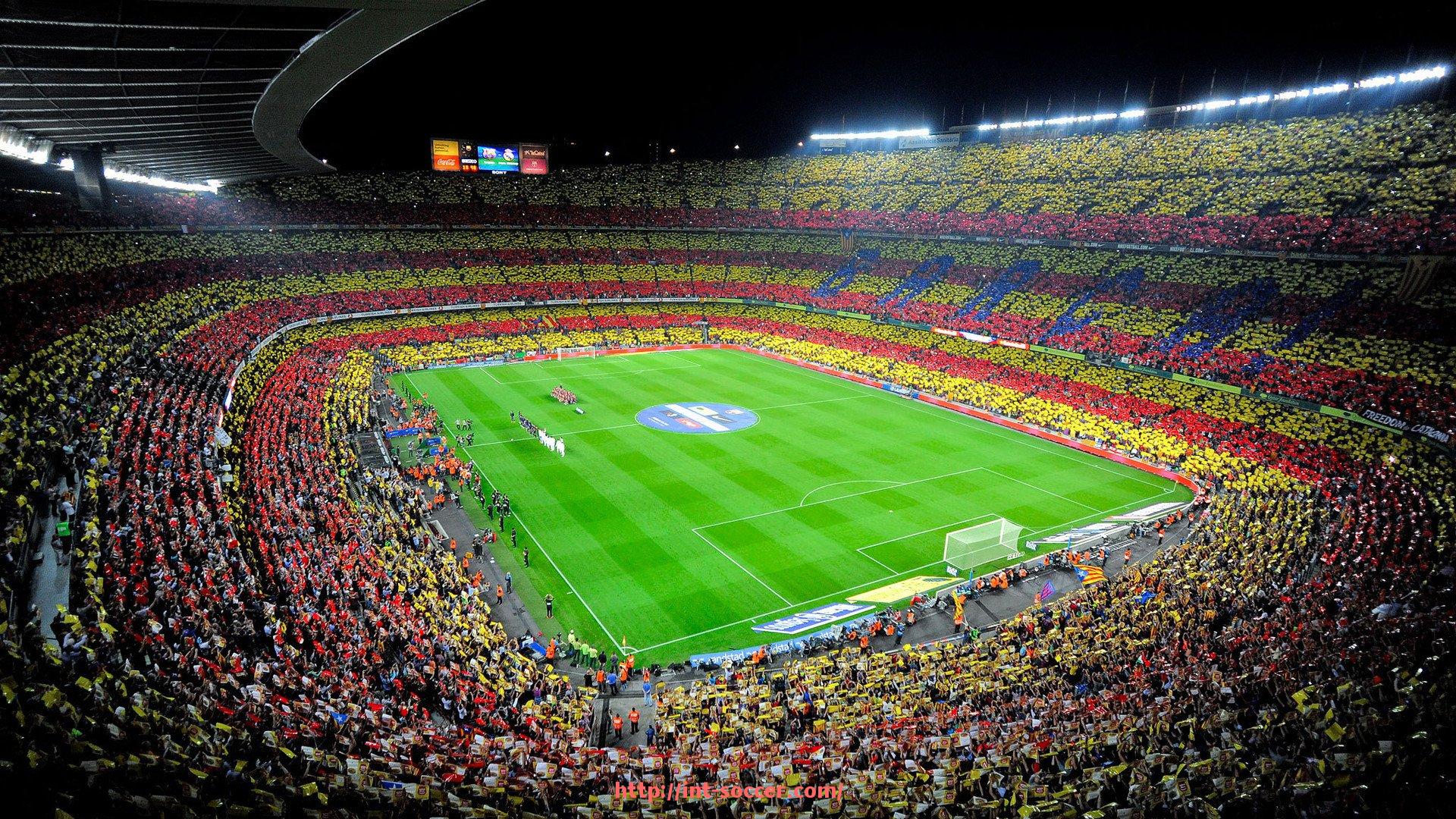 足球直播-世俱杯赛事赞助项目管理全流程及关键环节剖析