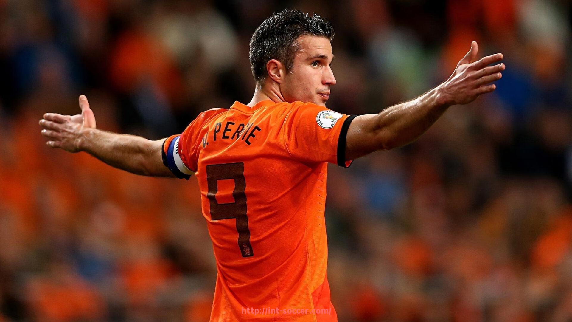 足球直播-世俱杯赞助资金预算控制机制建设与应用