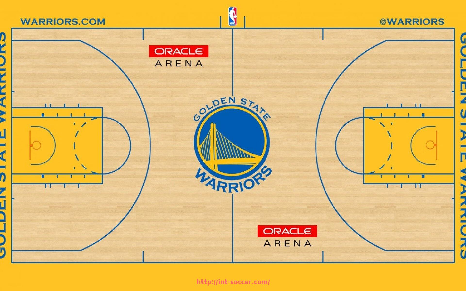 足球直播-俄罗斯球员舍维德在火箭队的短暂NBA生涯回顾