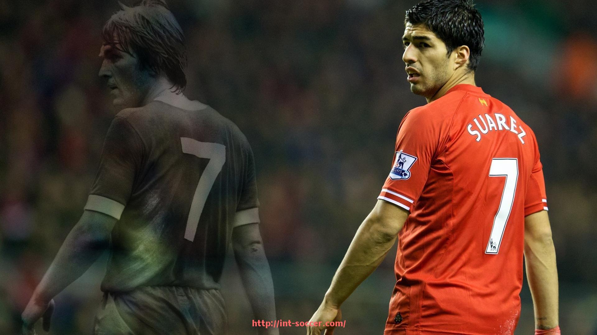 足球直播-哈维与阿隆索欧冠表现及对球队影响分析