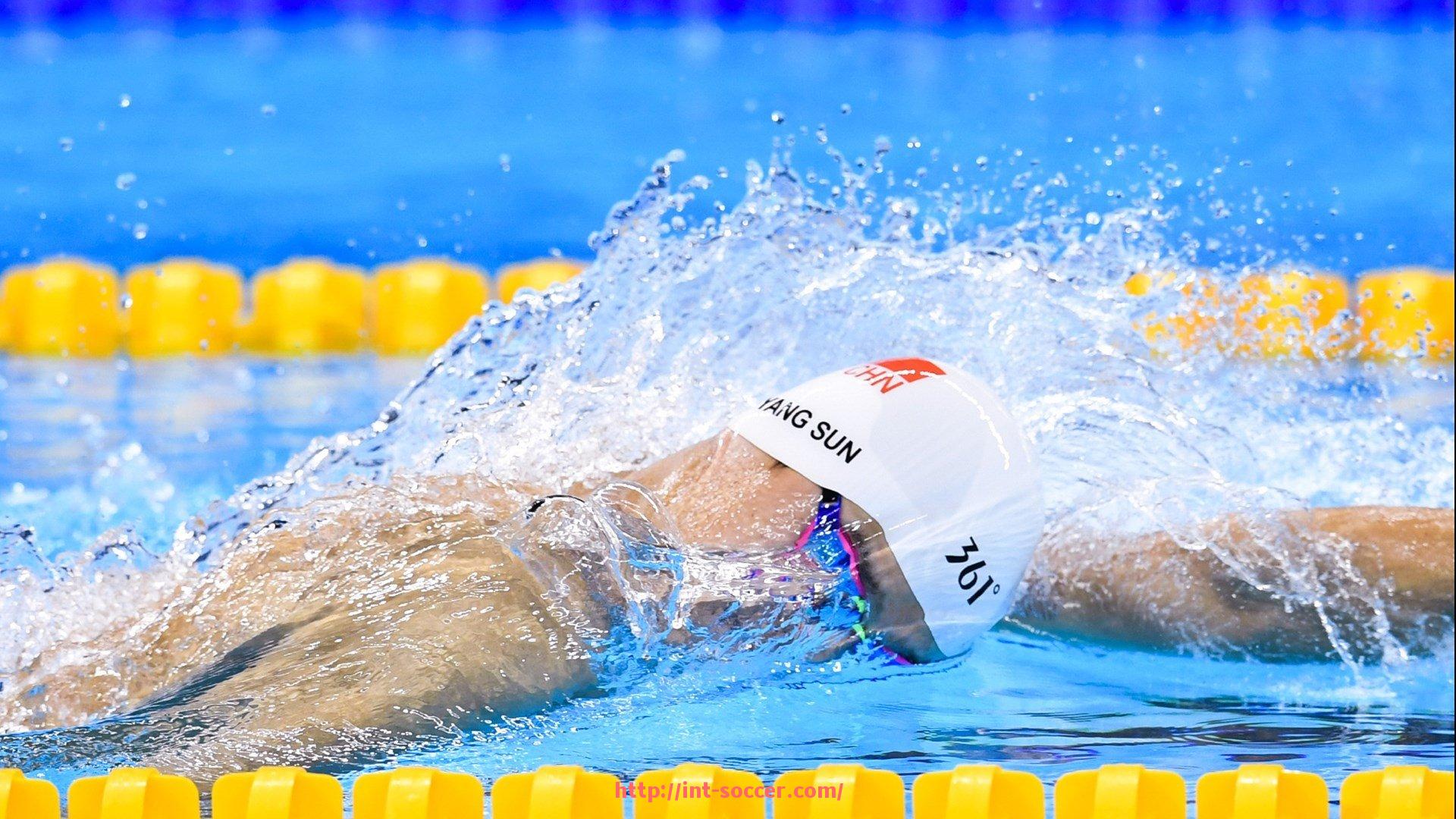 足球直播-广州康祥健身器材公司的发展历史与产品介绍