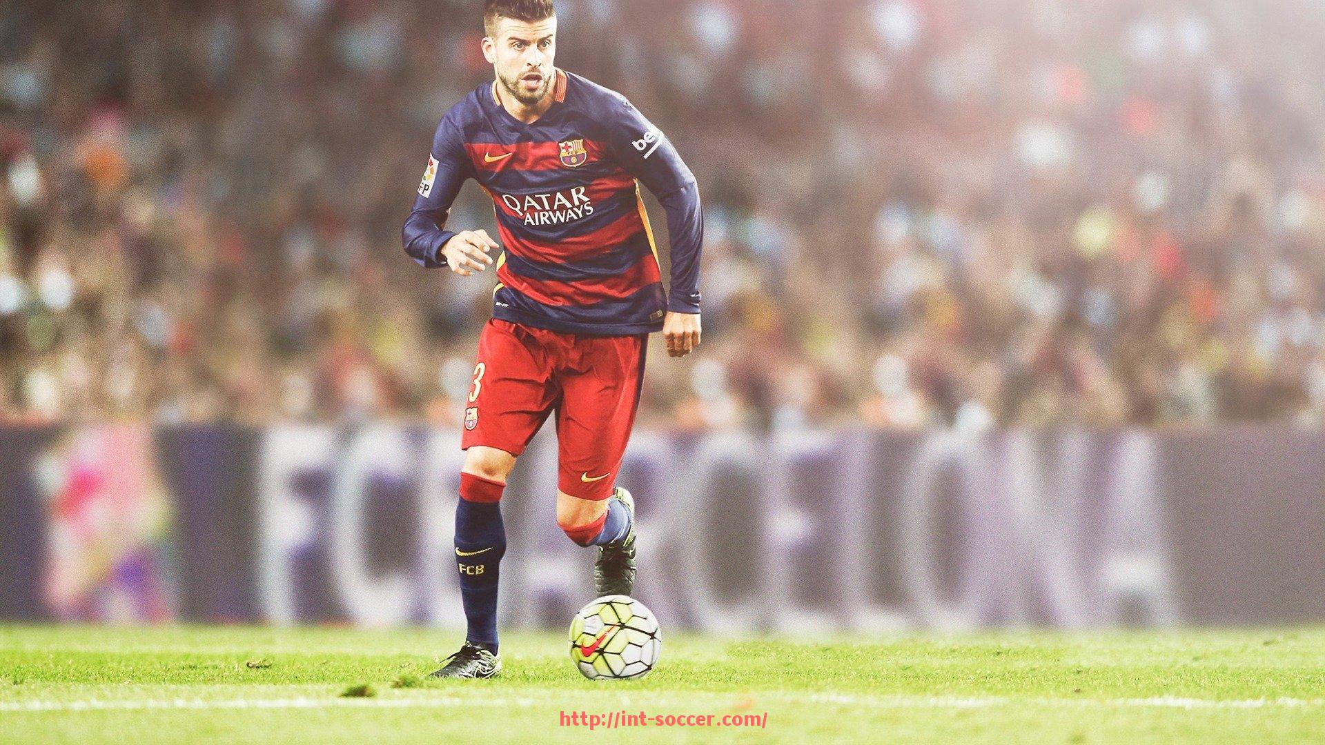 足球直播-技术细节汇总：2025年世俱杯球场实时数据报告