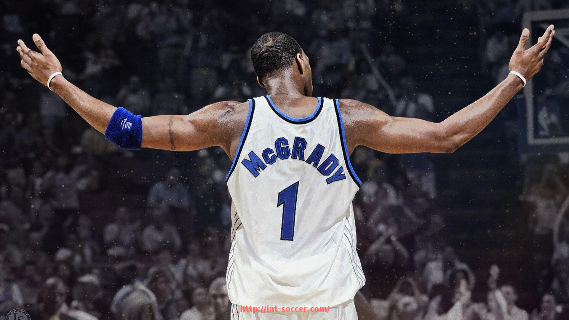 足球直播-欧冠PPTV免费直播入口及赛事转播安排