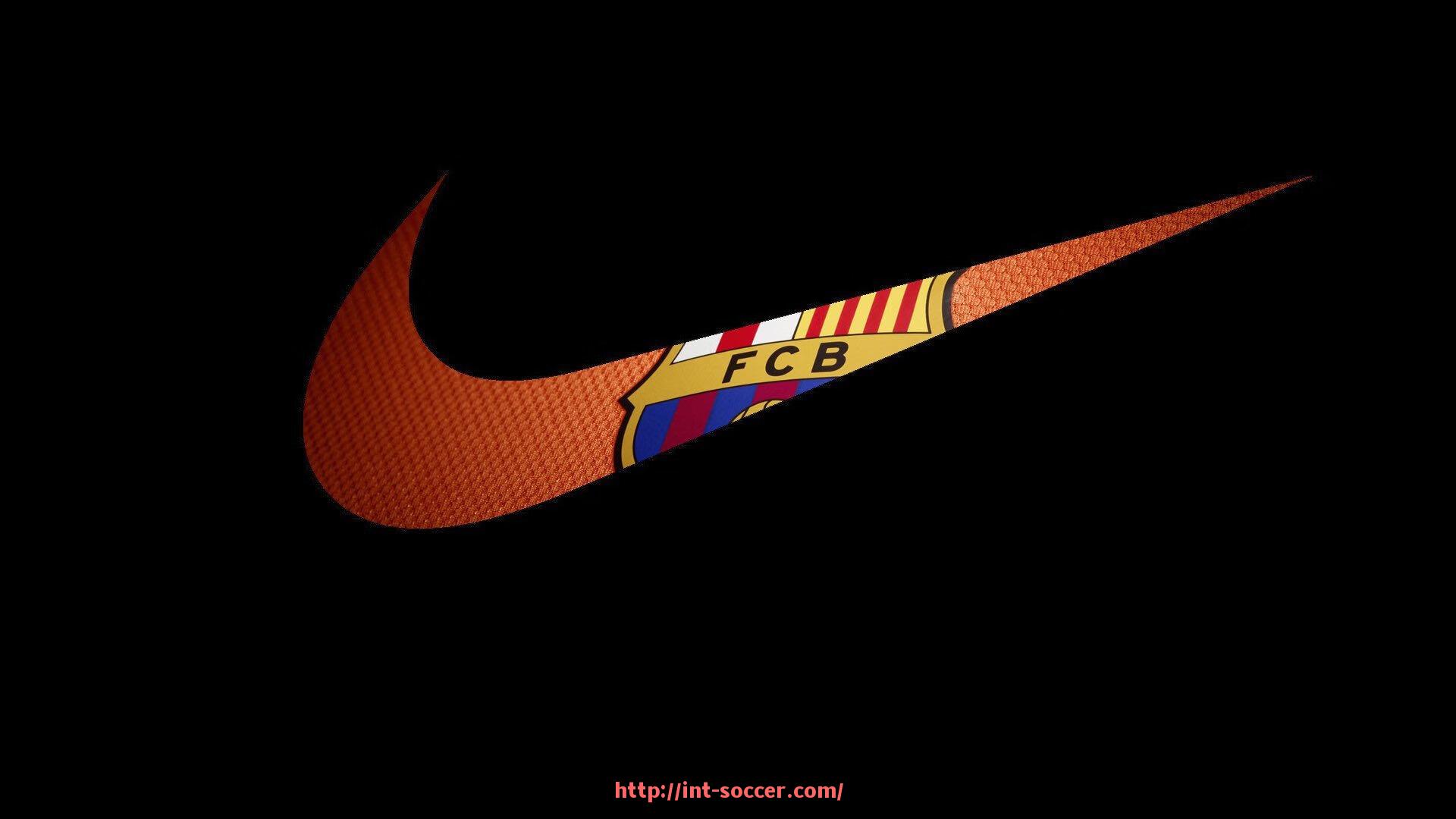 足球直播-欧冠决赛录像在线观看指南（乐视平台版）