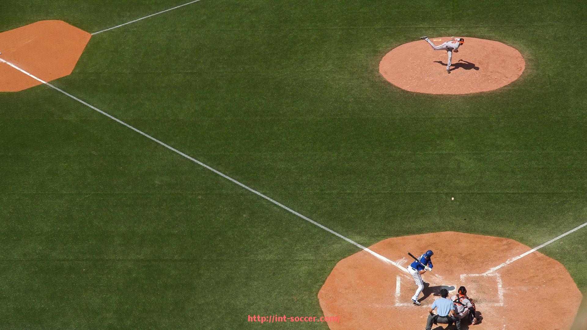 足球直播-红黄牌数据背后的纪律问题：世俱杯球队风格盘点