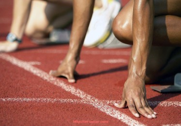 足球直播-世俱杯球队比赛计划制定及赛前准备方案