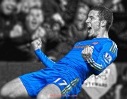 足球直播-世俱杯赛事期间天气数据影响分析呈现气候条件对表现干扰