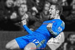 足球直播-世俱杯赛事期间天气数据影响分析呈现气候条件对表现干扰