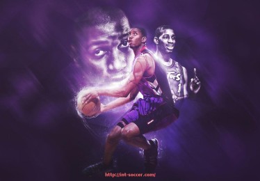 足球直播-切尔西世俱杯赛季亮点总结，关键比赛与球员表现