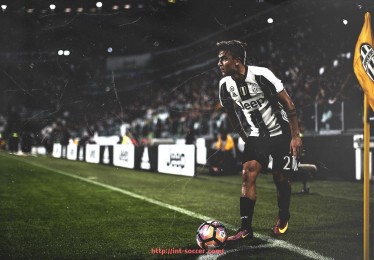 足球直播-天空体育直播西甲赛事及观看体验分享