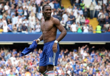 足球直播-强互动直播来袭！世俱杯球迷专属节目精彩不断