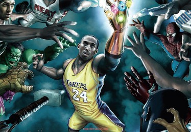 足球直播-世俱杯赞助商合作协议签订流程与法律风险防范