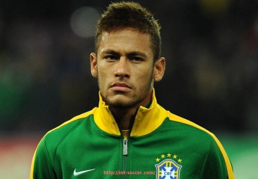 足球直播-技术细节汇总：2025年世俱杯球场实时数据报告