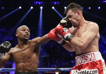 足球直播-浦和红钻世俱杯赛程安排汇总，关注每一场关键对决时间