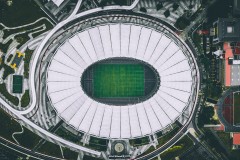 2025世俱杯分组情况公布谁进死亡之组