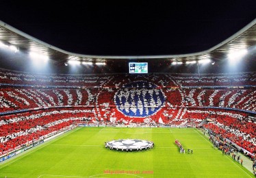 足球直播-篮球比赛中开局战术执行质量对整场比赛节奏的影响探讨