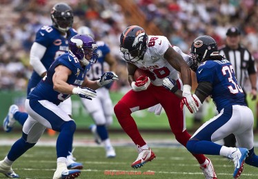 足球直播-新浪体育独家报道莱斯特欧冠表现：英超黑马欧洲赛场实录