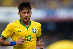 足球直播-世俱杯球员传球选择分析与创造性传球训练