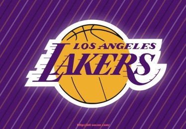 足球直播-比赛吧直播西甲频道全解析及赛事观看指南