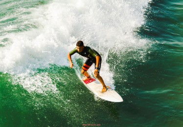 足球直播-曼城2016年欧冠表现：初登四强与战术初探之年