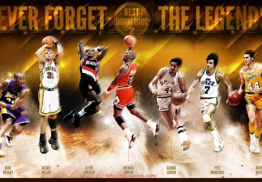 足球直播-国际足联发布关于世俱杯的最新官方声明全文