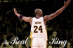 足球直播-火箭队最新比赛视频集锦及关键球员表现点评