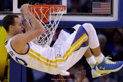 足球直播-欧冠决赛录像在线观看指南（乐视平台版）