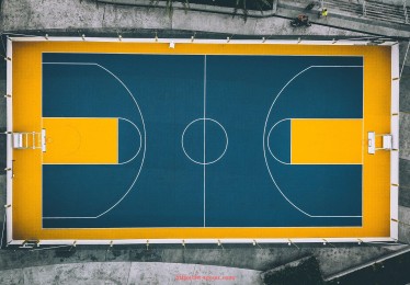 足球直播-本赛季CBA总决赛对阵的两支强队分析