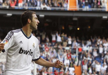 足球直播-西甲足球直播网站推荐及优质观看平台合集