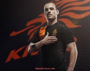 足球直播-世俱杯赛中战术板指令解析及教练沟通策略实例