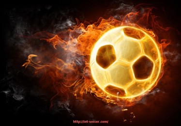 足球直播-世俱杯赛事志愿者服务规范与管理提升措施