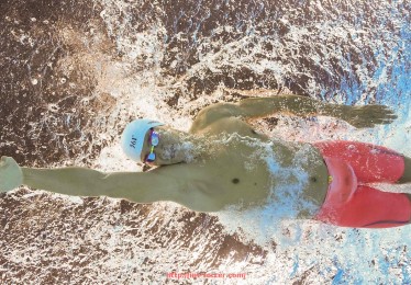 足球直播-火箭队在NBA发展联盟总决赛中的表现及影响分析