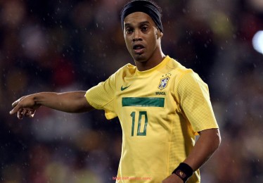 足球直播-家用小型健身器材大全及空间布置建议