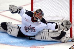 足球直播-火箭队2013年球员名单与表现排名盘点