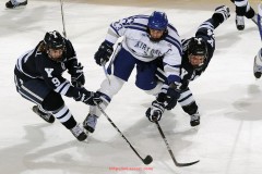 足球直播-赛场环境全景解析：灯光、草皮与观众席的多维度体验