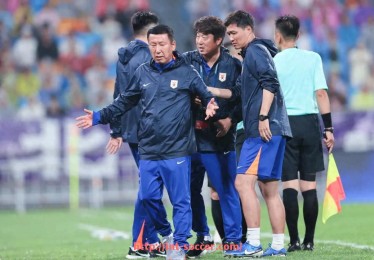 足球直播-2013年火箭队主要成员名单及赛季表现评析