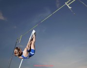 足球直播-世俱杯赛事观众反馈汇总及观众满意度分析