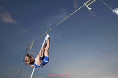 足球直播-世俱杯赛事观众反馈汇总及观众满意度分析