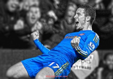 足球直播-城市形象统一化路径：世俱杯主办城市家具设计系统研究