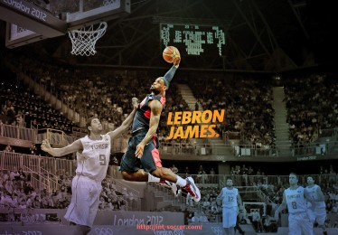 足球直播-英超最厉害的球员排行榜及技术实力分析