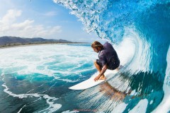 足球直播-世俱杯球员比赛护具品牌对比及推荐指南