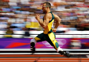 足球直播-欧冠联赛赛事结构介绍与比赛制度说明