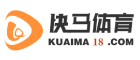 足球直播